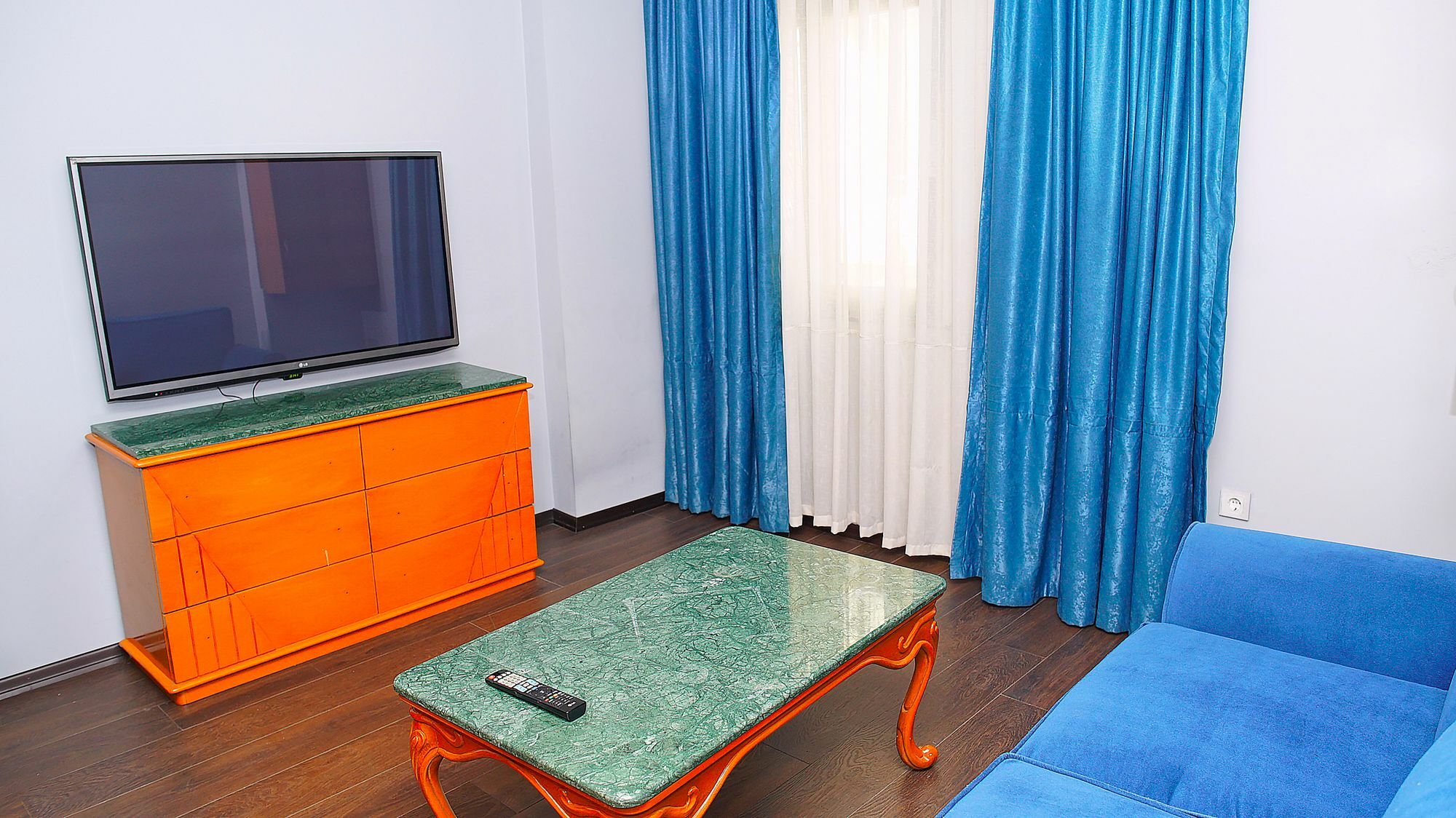 Hotel Taksim Abc Istambul